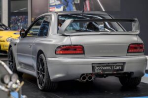 59904589-a512-4081-89e4-db88512d1909