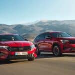 5_Skoda_Kodiaq_RS_Octavia_RS_1d44b987-1536x848