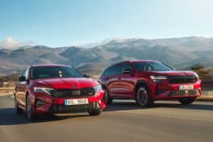 5_Skoda_Kodiaq_RS_Octavia_RS_1d44b987-1536×848