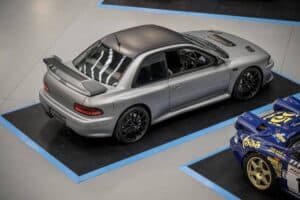 642cdcc7-e1c9-4b0f-ba53-beec4cb433dc