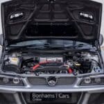 672c7827-462e-44c6-b0b6-27f4c3edf420