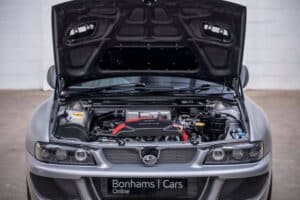 672c7827-462e-44c6-b0b6-27f4c3edf420