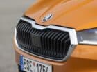 69_skoda_fabia_ml_phoenix_orange
