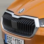69_skoda_fabia_ml_phoenix_orange