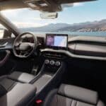 70_Skoda_Kodiaq_RS_77c81d3f-1536x1026