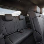 73_Skoda_Kodiaq_RS_a731a623-1536x1024