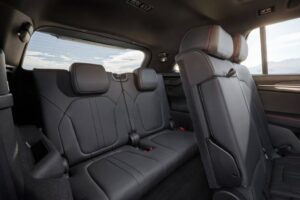 73_Skoda_Kodiaq_RS_a731a623-1536×1024