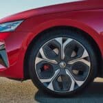 77_Skoda_Octavia_RS_a763c4ff-1536x1025