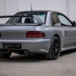 78f1782b-580f-4666-a5cc-442ad2869d24