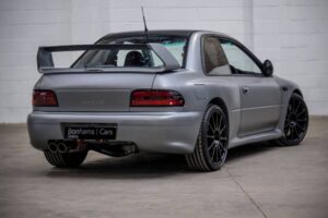 78f1782b-580f-4666-a5cc-442ad2869d24