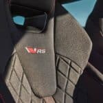 80_Skoda_Octavia_RS_3ca40fa8-1536x1025