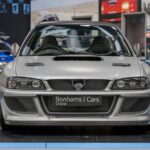 8352684a-09c9-4a0b-9850-60cbca5e6a2e