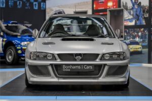 8352684a-09c9-4a0b-9850-60cbca5e6a2e