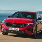99_Skoda_Octavia_RS_388919ab-1536x1025
