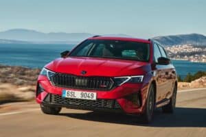 99_Skoda_Octavia_RS_388919ab-1536×1025