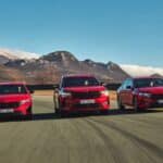 9_Skoda_Kodiaq_RS_Octavia_RS_5714982b-1536x1025