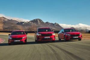 9_Skoda_Kodiaq_RS_Octavia_RS_5714982b-1536×1025