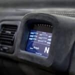 9d77ab64-8d24-47c9-82fc-226dfe73d2e1