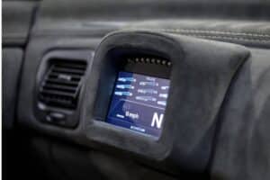 9d77ab64-8d24-47c9-82fc-226dfe73d2e1