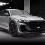 ABT-Audi-RS-Q8-Legacy-Edition-1