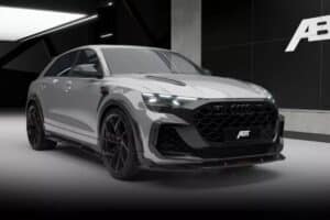 ABT-Audi-RS-Q8-Legacy-Edition-1