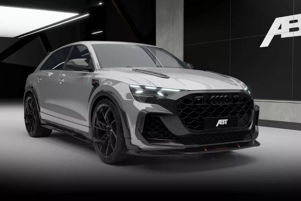https://autogreeknews.gr/wp-content/uploads/2025/02/ABT-Audi-RS-Q8-Legacy-Edition-1.jpg