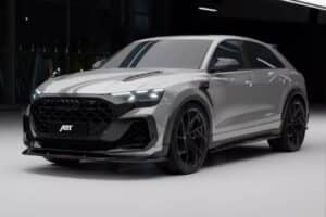 ABT-Audi-RS-Q8-Legacy-Edition-2