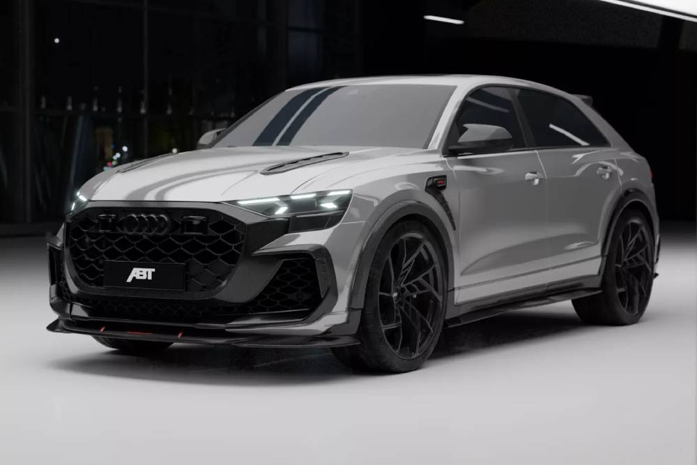 https://autogreeknews.gr/wp-content/uploads/2025/02/ABT-Audi-RS-Q8-Legacy-Edition-2.jpg