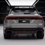 ABT-Audi-RS-Q8-Legacy-Edition-3