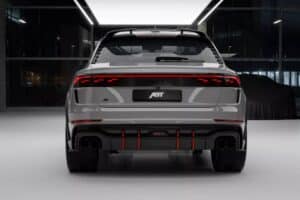 ABT-Audi-RS-Q8-Legacy-Edition-3