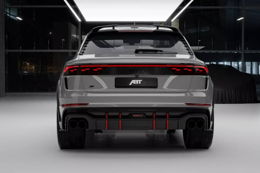 https://autogreeknews.gr/wp-content/uploads/2025/02/ABT-Audi-RS-Q8-Legacy-Edition-3.jpg