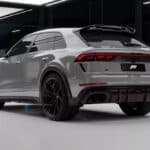 ABT-Audi-RS-Q8-Legacy-Edition-4