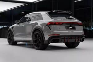 ABT-Audi-RS-Q8-Legacy-Edition-4