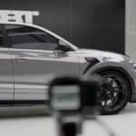 ABT-Audi-RS-Q8-Legacy-Edition-5