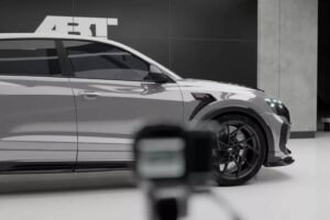 ABT-Audi-RS-Q8-Legacy-Edition-5