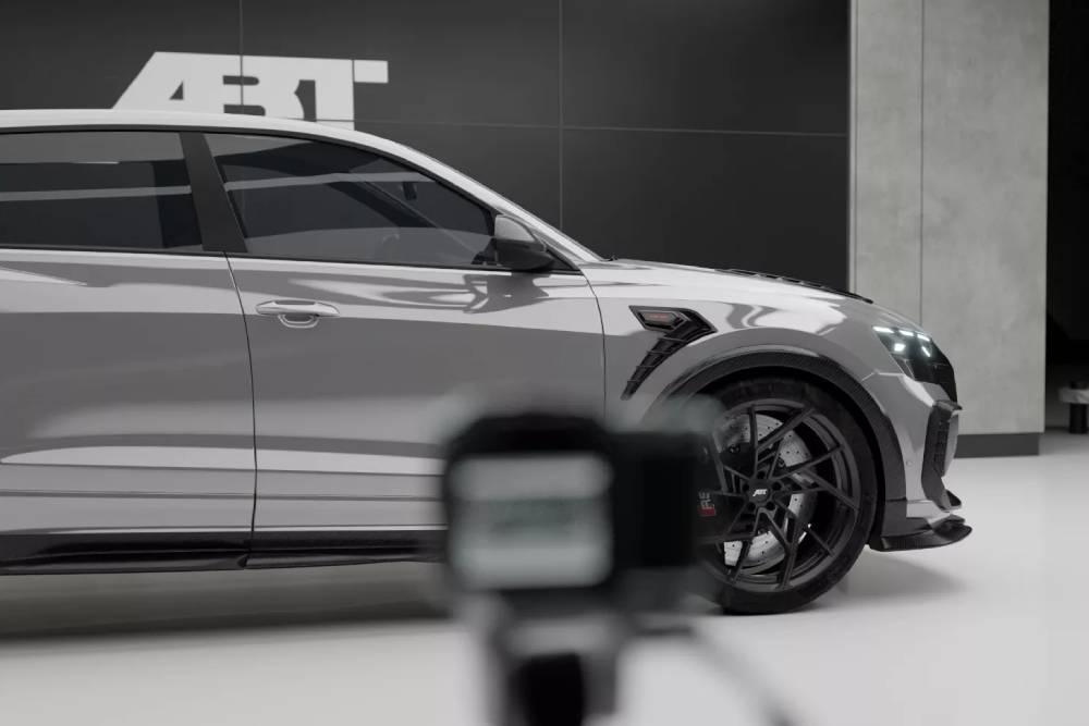 https://autogreeknews.gr/wp-content/uploads/2025/02/ABT-Audi-RS-Q8-Legacy-Edition-5.jpg
