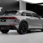 ABT-Audi-RS-Q8-Legacy-Edition-6