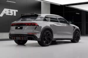 ABT-Audi-RS-Q8-Legacy-Edition-6