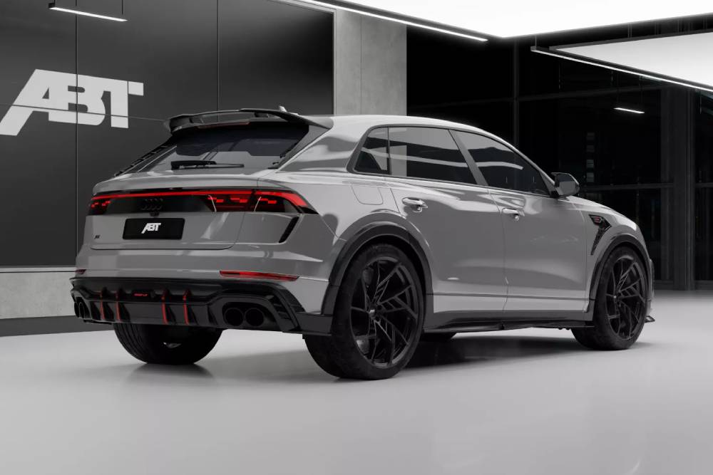 https://autogreeknews.gr/wp-content/uploads/2025/02/ABT-Audi-RS-Q8-Legacy-Edition-6.jpg