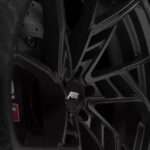 ABT-Audi-RS-Q8-Legacy-Edition-7