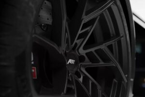 ABT-Audi-RS-Q8-Legacy-Edition-7