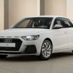 Audi-A1-Sportback-Inspire-front