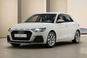 Audi-A1-Sportback-Inspire-front