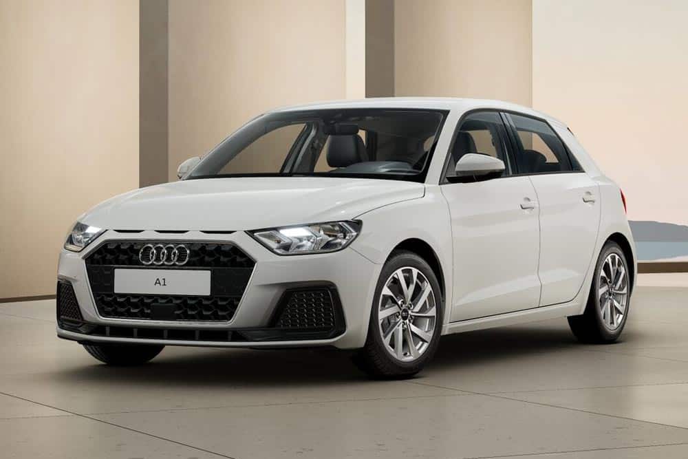 https://autogreeknews.gr/wp-content/uploads/2025/02/Audi-A1-Sportback-Inspire-front.jpg