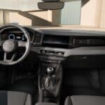 Audi-A1-Sportback-Inspire-tablo