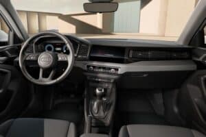 Audi-A1-Sportback-Inspire-tablo