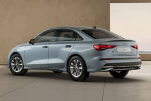 Audi-A3-Sedan-Inspire-rear