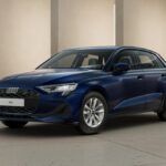 Audi-A3-Sportback-Inspire-front