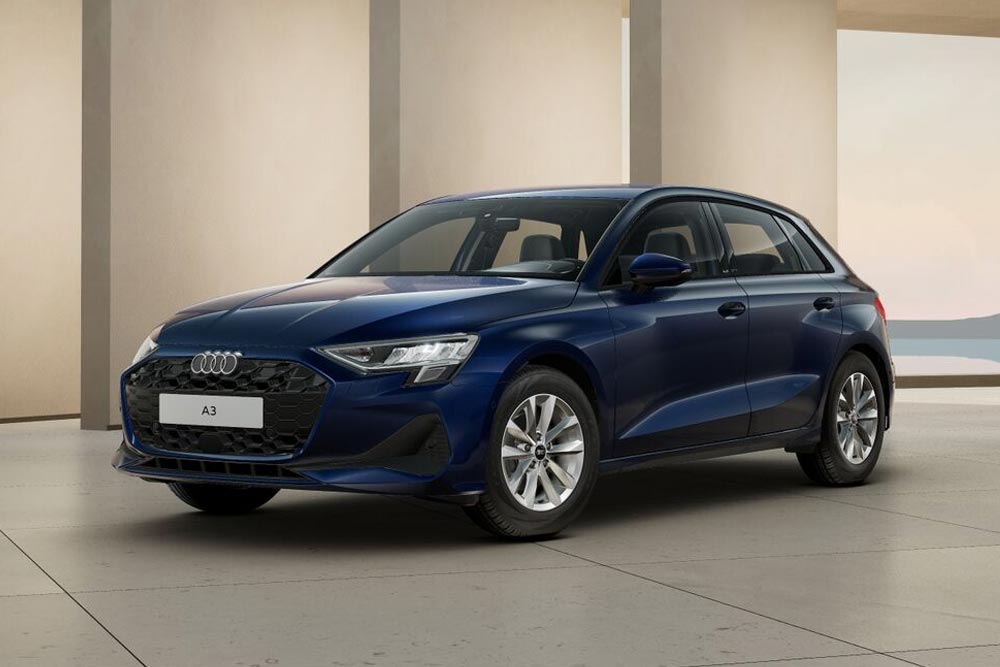 https://autogreeknews.gr/wp-content/uploads/2025/02/Audi-A3-Sportback-Inspire-front.jpg