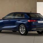Audi-A3-Sportback-Inspire-rear
